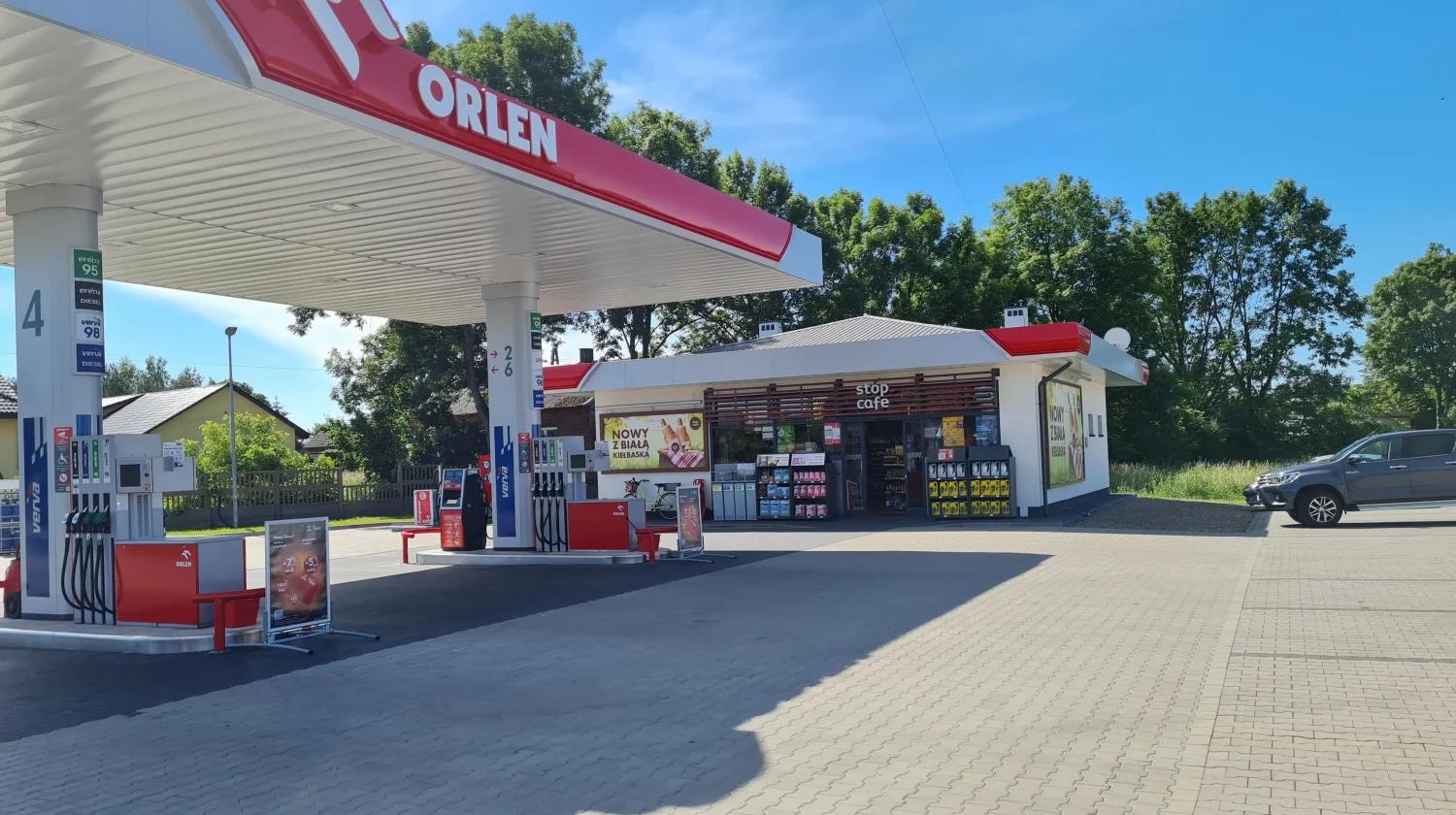 Apartamenty Konopnickiej - galeria - zdjęcie