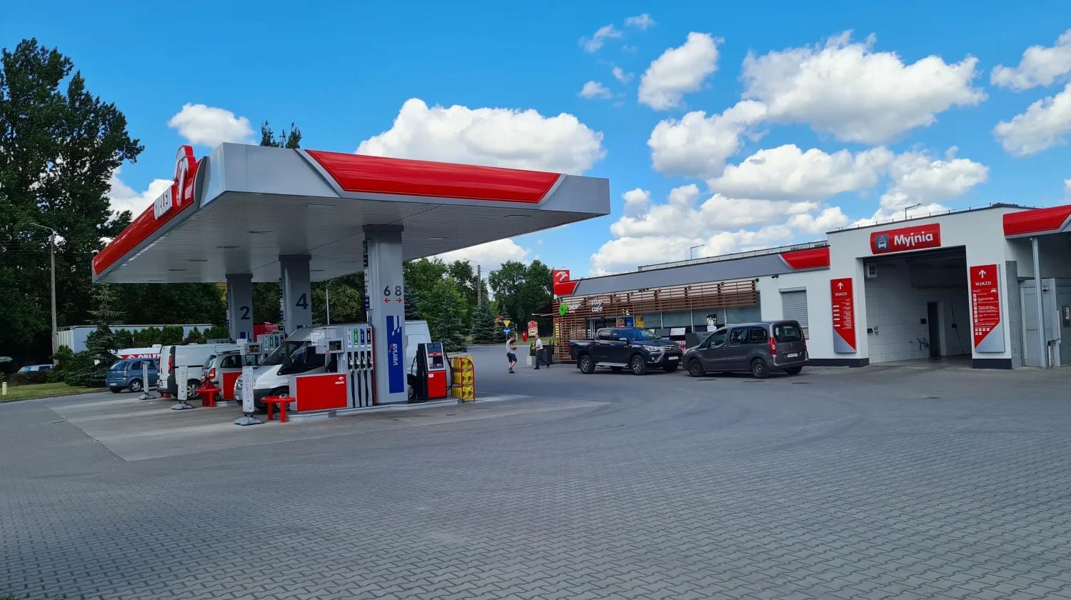 Apartamenty Konopnickiej - galeria - zdjęcie