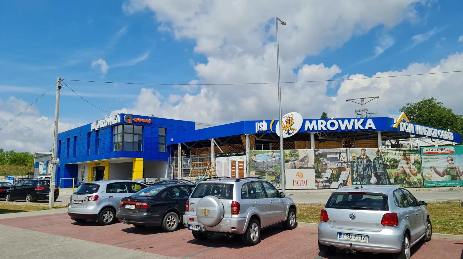 Apartamenty Konopnickiej - galeria - zdjęcie