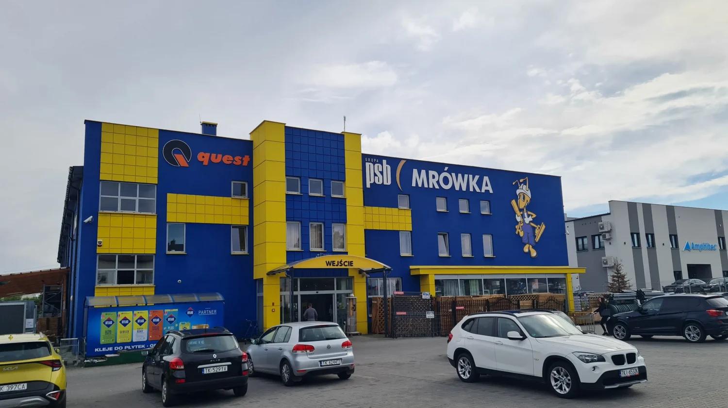 Apartamenty Konopnickiej - galeria - zdjęcie