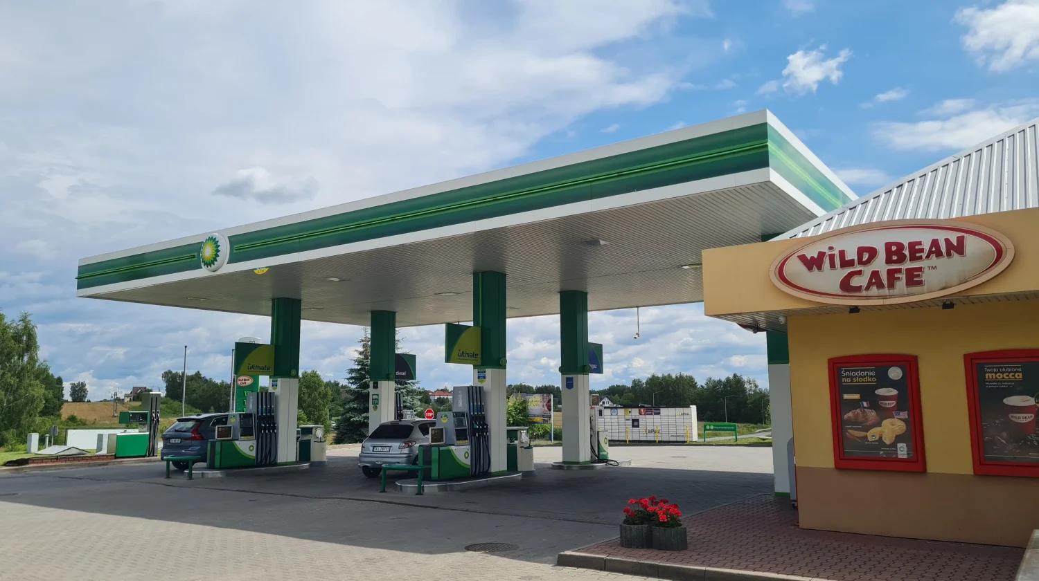 Apartamenty Konopnickiej - galeria - zdjęcie