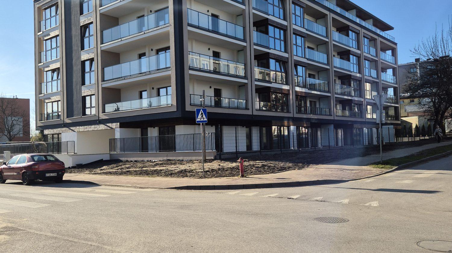 24.03.2024