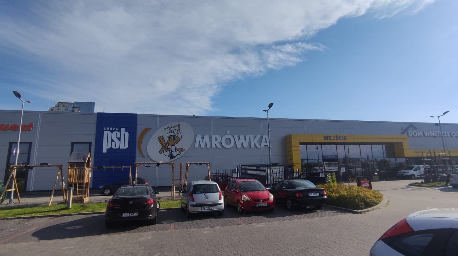 Apartamenty Konopnickiej - galeria - zdjęcie